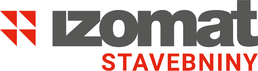 Izomat stavebniny