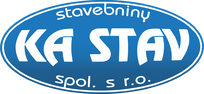 KA STAV stavebniny