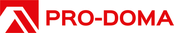 Pro-Doma