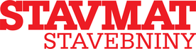Stavmat stavebniny