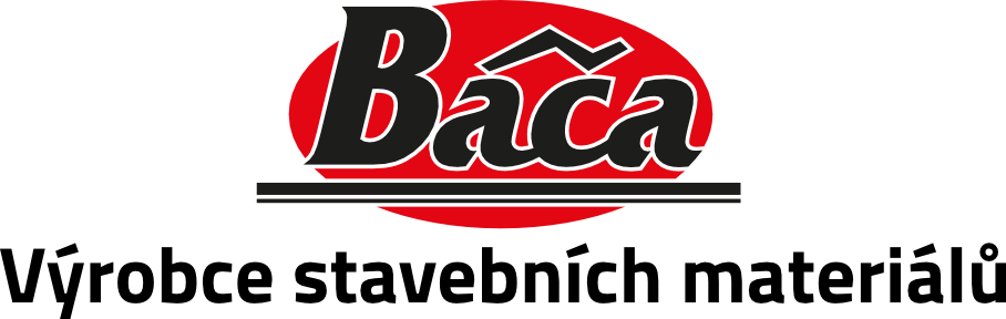 Báčabeton