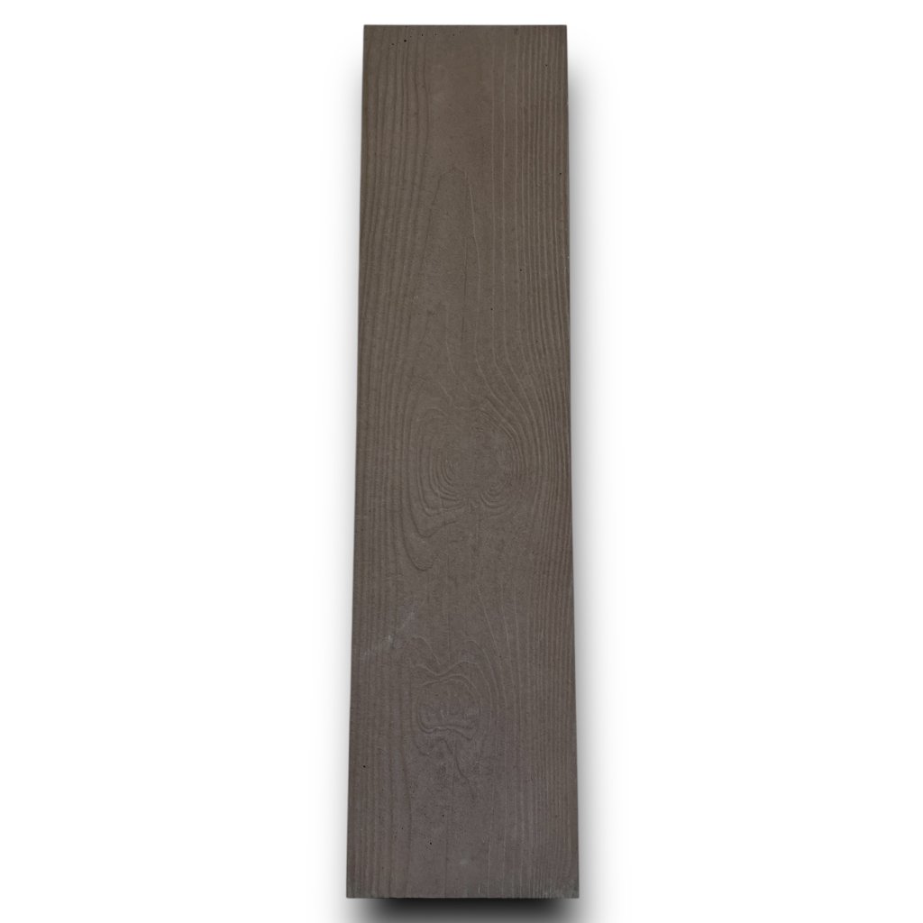 pra-ec-betonov-imitace-d-eva-80-x-20-x-5-cm-b-abeton