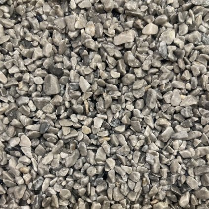 Grigio Cenere 1 4 mm