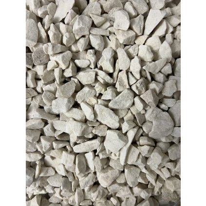 Mramor Mariana 8 16 mn