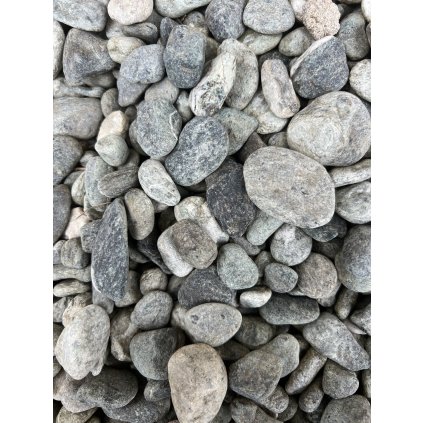 Verde Alpi 15 25 mm