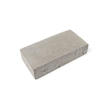 Zámková dlažba - Přírodní kámen (25 x 12 x 5,5 cm)