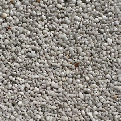 Bianco Carrara result