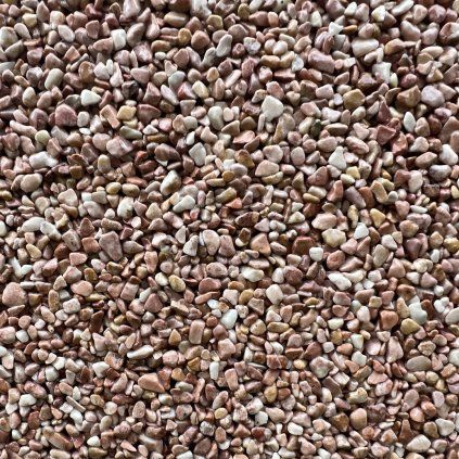 Rosa Del Garda result