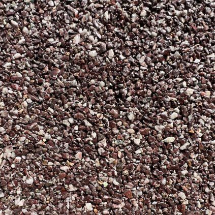 Rosso Zandobbio result