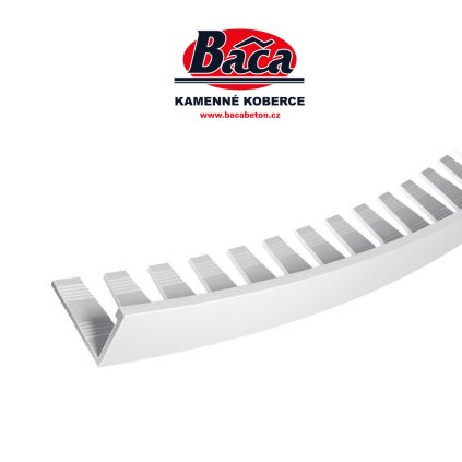 Návrh bez názvu (28)