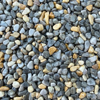 Návrh bez názvu (24)