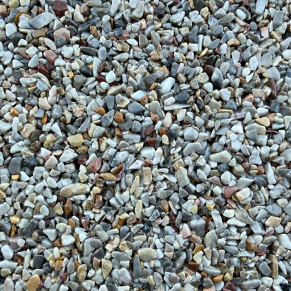 Návrh bez názvu (25)