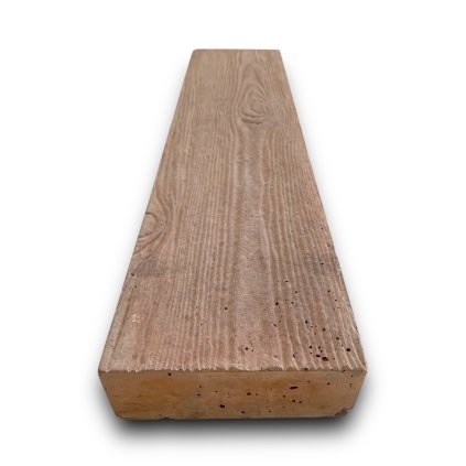 Betonova Dlazba Imitace Dreva () Betonova Dlazba Imitace Dreva