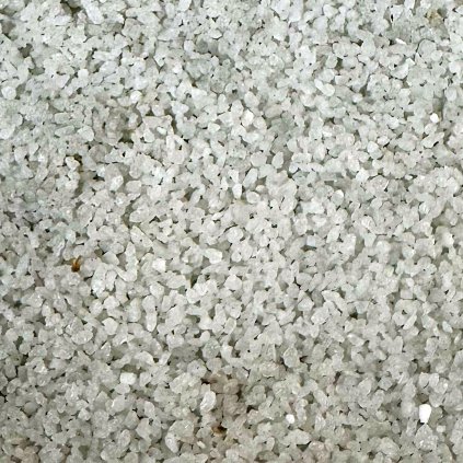 baca marmolit 0020 BIANCO CARRARA