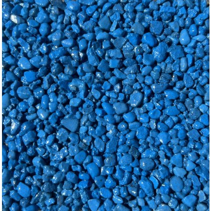 AZURE 1 4
