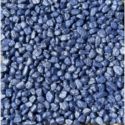 VIOBLUE 1 4