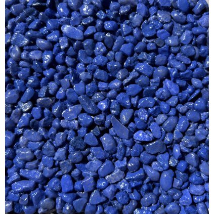 INDIGO 1 4