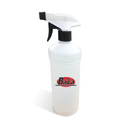 Návrh bez názvu (20)