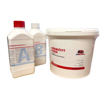 Návrh bez názvu (33)