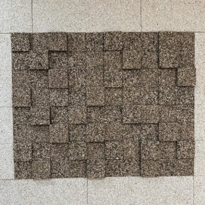 Návrh bez názvu (50)