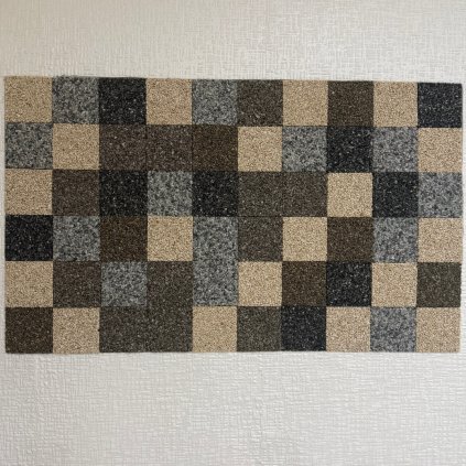 Návrh bez názvu (51)