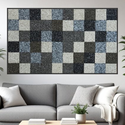 Návrh bez názvu (61)