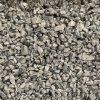 Grigio Cenere result