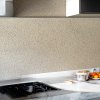 Bianco Carrara zeď