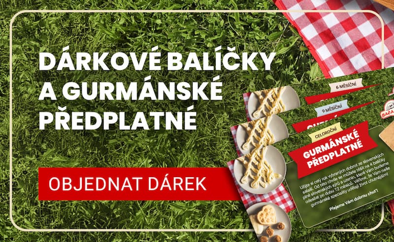 balicky