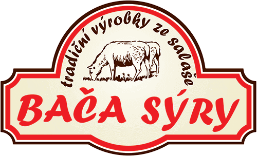Bača Sýry
