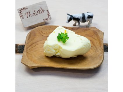 maslo