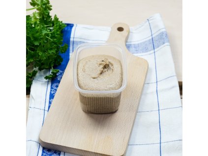 skvarkova pomazanka 250g