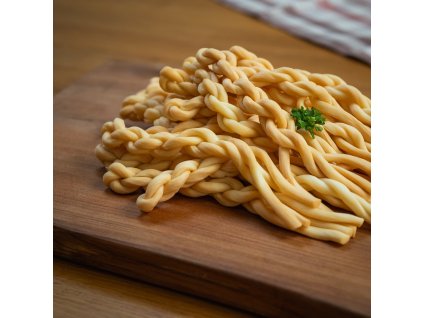 Korbačíky uzené Liptov 500 g