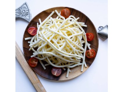 Nitě Liptovské od 250 g