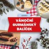 balicek advent