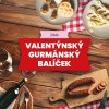 balicek valentyn