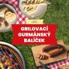 balicek grill