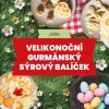 balicek jaro syry