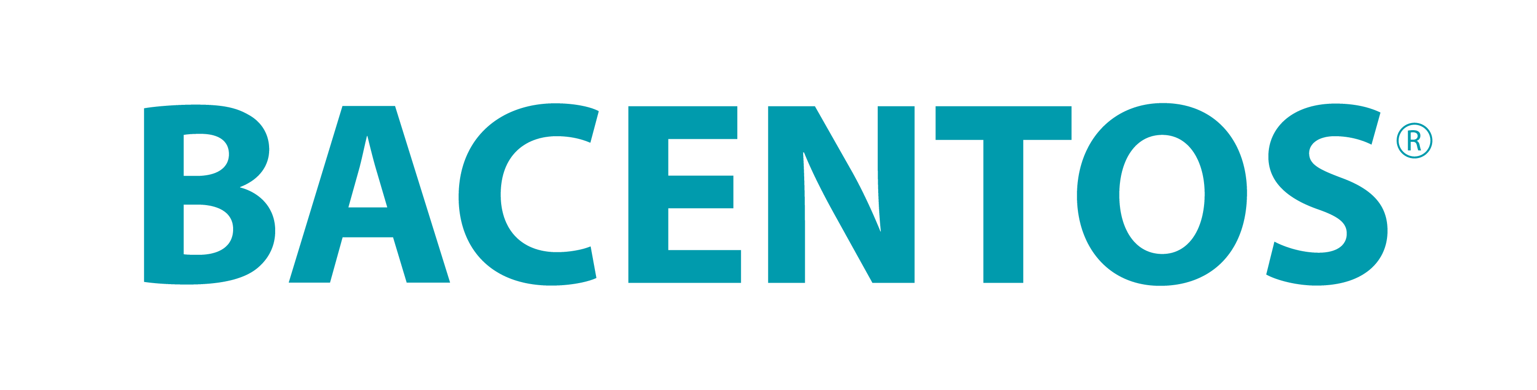 BACENTOS-logo-NEW-RGB
