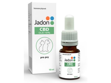 VET OIL CZ