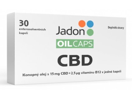 Jadon oilcaps30k 01