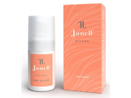 Janell oleogel15ml 01
