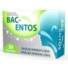 Bacentos 30tablet