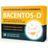 Bac entos 3D 30tbl CZSK 241023 copy.jpg hd