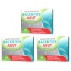 Bacentos akut 3x20t
