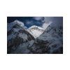 4k 260608triplecrown lhotse