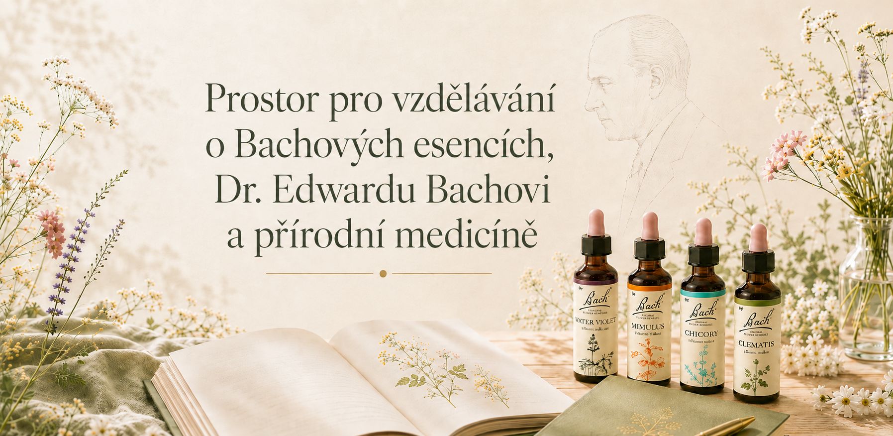 Bachova akademie