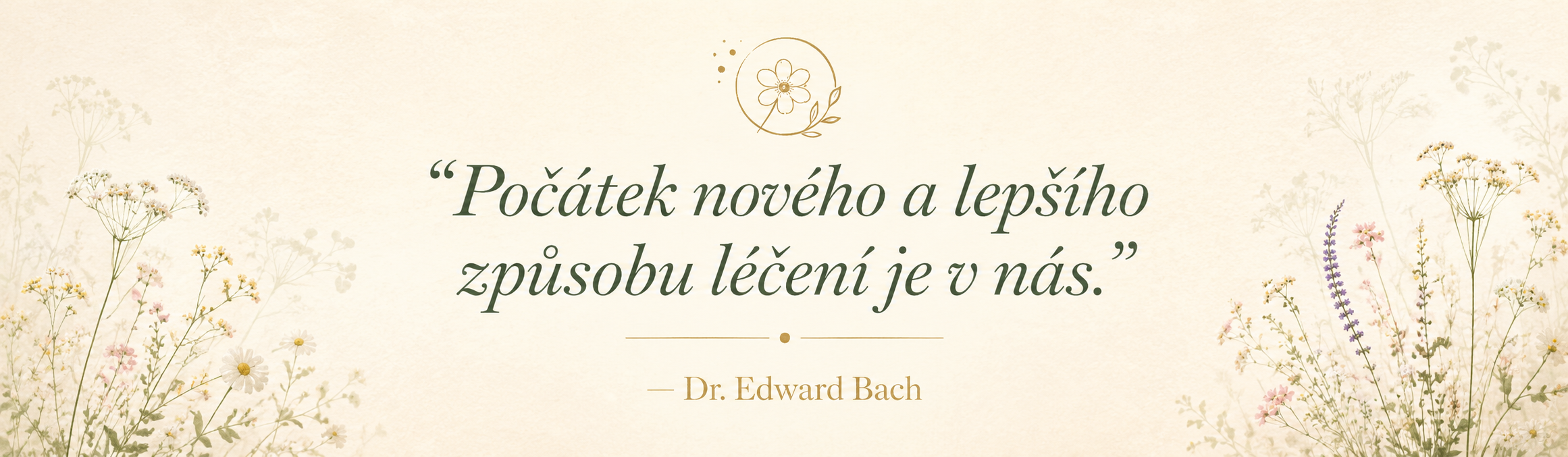 Motto_drBach