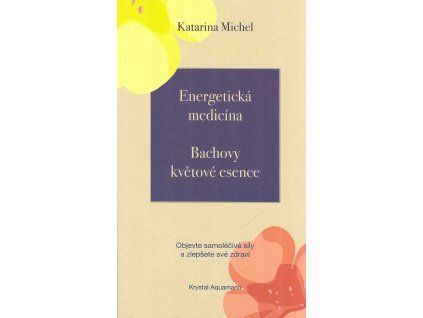 Energeticka medicina