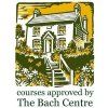 BachCenterLondon